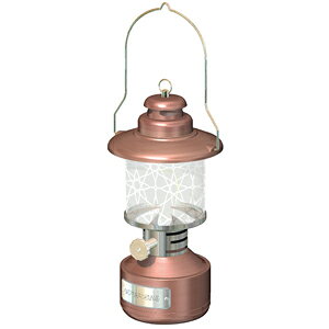 LveX^bO cCCg LED^@(XehOXV[gt) UK-4057 AeB[N