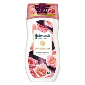 W\{fBPA v~A[V X[Y[Y@200ml JNTLRV[}[wX J{fCPAv~ALOX-X