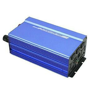 厩H eʐgCo[^[ io1000W MPS-1000 Meltec