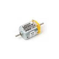 タミヤ GP.402 ライトダッシュモーターPRO【15402】
