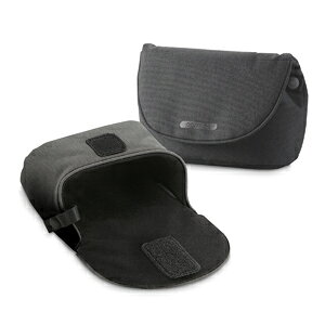 GR fW^JP[XiubNj DGB-066BK