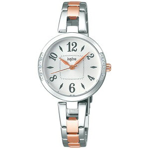 Ao yKizAWF[k NI[c fB[X^Cv AHJK448 [AHJK448]yԕiAz