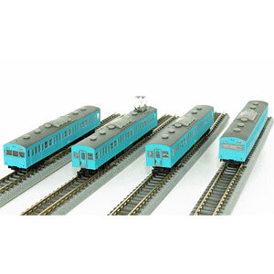 mS͌^nZ (Z) T022-12 S103n XJCu[ ^]^Cv 4{Zbg