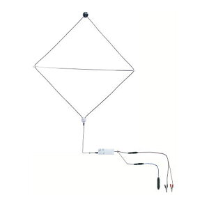 �A���h�[ ���C�h�o���h�����x�A���e�i O15-462Y ANDO