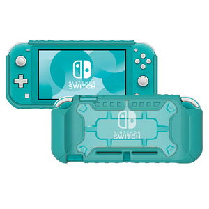 z ySwitch Litez^tveN^[ for Nintendo Switch Lite@NA×^[RCY [NS2-055 ^tveN^[ ^[RCY]