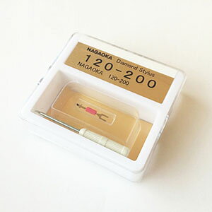 �i�K�I�J �����j 120-200 NAGAOKA