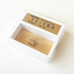 �i�K�I�J �����j G71-150 NAGAOKA