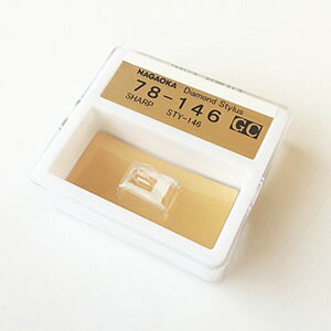 �i�K�I�J �����j GC78-146 NAGAOKA