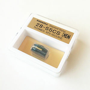 �i�K�I�J �����j GC28-55CS NAGAOKA