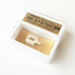 iKIJ j GC-28-41 NAGAOKA