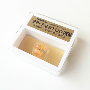 �i�K�I�J �����j GC-28-52 NAGAOKA