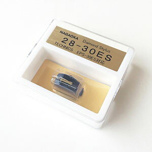 �i�K�I�J �����j G28-30ES NAGAOKA