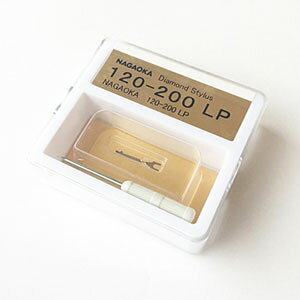 �i�K�I�J �����j 120-200LP NAGAOKA