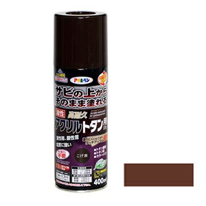 ATqy ϋvANg^Xv[400mliRQj AP9018504