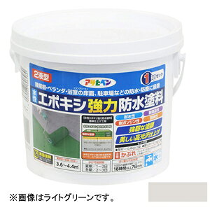 ATqy 2t^G|LV͖hh@1kg(CgO[) AP9018354