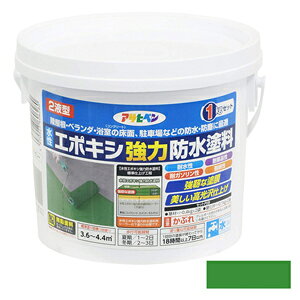 ATqy 2t^G|LV͖hh@1kg(CgO[) AP9018355