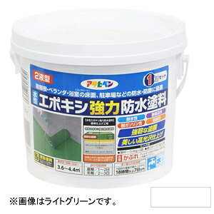 ATqy 2t^G|LV͖hh@1kg(zCg) AP9018357