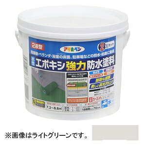 ATqy 2t^G|LV͖hh@2kg(CgO[) AP9018358