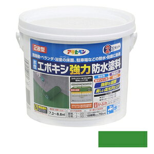 ATqy 2t^G|LV͖hh@2kg(CgO[) AP9018359