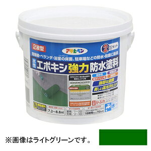 ATqy 2t^G|LV͖hh@2kg(_[NO[) AP9018360