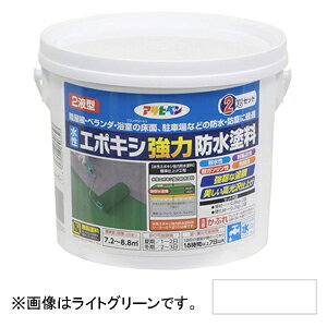 ATqy 2t^G|LV͖hh@2kg(zCg) AP9018361