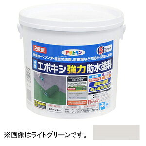 ATqy 2t^G|LV͖hh@5kg(CgO[) AP9018362