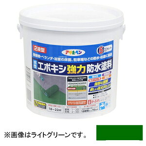 ATqy 2t^G|LV͖hh@5kg(_[NO[) AP9018364