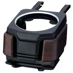 Y X}[gA/Cz_[(WD) EB-203 EXEA