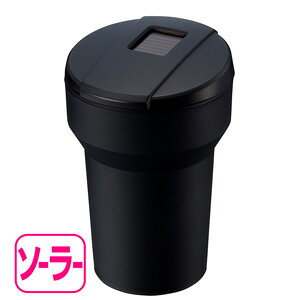 Y \[[rbOAbV ED-206 EXEA