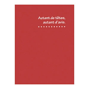 nNo ʐ^䎆uX hDvLTCY 2ʁi^eE^ejibhj MRCDO-LT2RD HAKUBA