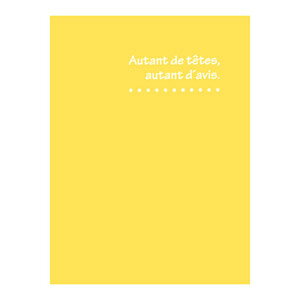 nNo ʐ^䎆uX hDvLTCY 2ʁi^eE^ejiCG[j MRCDO-LT2YL HAKUBA