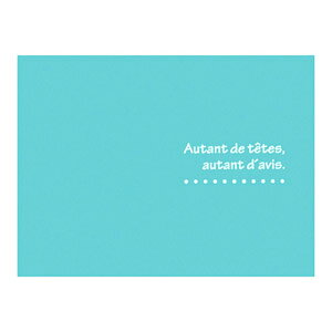 nNo ʐ^䎆uX hDvLTCY 2ʁiRERjiu[j MRCDO-LY2BL HAKUBA