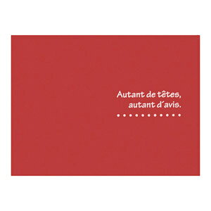 nNo ʐ^䎆uX hDvLTCY 2ʁiRERjibhj MRCDO-LY2RD HAKUBA