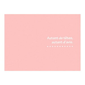 nNo ʐ^䎆uX hDvLTCY 2ʁiRERjisNj MRCDO-LY2PK HAKUBA