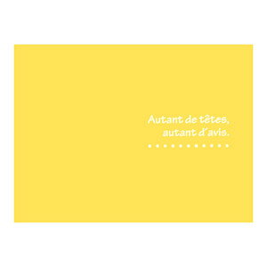 nNo ʐ^䎆uX hDvLTCY 2ʁiRERjiCG[j MRCDO-LY2YL HAKUBA