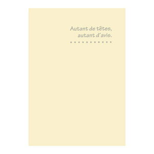 nNo ʐ^䎆uX hDv|XgJ[hTCY 2ʁi^eE^ejiN[j MRCDO-PCT2CR HAKUBA