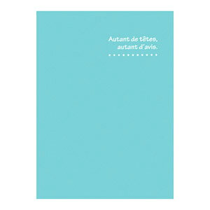 nNo ʐ^䎆uX hDv2LiJrljTCY 2ʁi^eE^ejiu[j MRCDO-2LT2BL HAKUBA