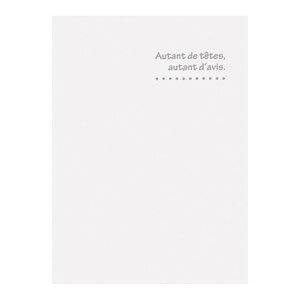 nNo ʐ^䎆uX hDv2LiJrljTCY 2ʁi^eE^ejizCgj MRCDO-2LT2WT HAKUBA