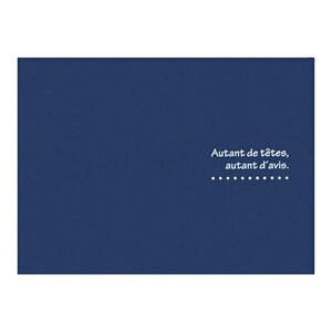 nNo ʐ^䎆uX hDv2LiJrljTCY 2ʁiRERjilCr[j MRCDO-2LY2NV HAKUBA