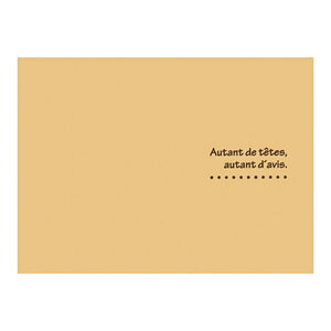 nNo ʐ^䎆uX hDv2LiJrljTCY 2ʁiRERjix[Wj MRCDO-2LY2BE HAKUBA