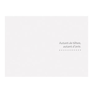 nNo ʐ^䎆uX hDv2LiJrljTCY 2ʁiRERjizCgj MRCDO-2LY2WT HAKUBA