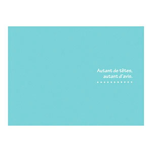 nNo ʐ^䎆uX hDv2LiJrljTCY 3ʁiRERERjiu[j MRCDO-2LY3BL HAKUBA