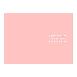 nNo ʐ^䎆uX hDv2LiJrljTCY 3ʁiRERERjisNj MRCDO-2LY3PK HAKUBA