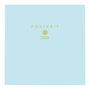 nNo y[p[XNEFA䎆 No.1770 LTCY 2ʁip×2jiu[j M1770-L-2BL HAKUBA