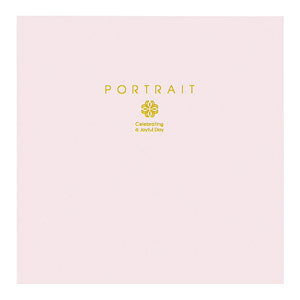 nNo y[p[XNEFA䎆 No.1770 LTCY 2ʁip×2jisNj M1770-L-2PK HAKUBA