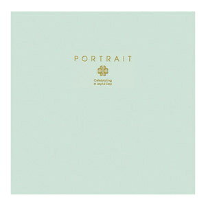 nNo y[p[XNEFA䎆 No.1770 2L(Jrl)TCY 2ʁip×2jiu[j M1770-2L-2BL HAKUBA