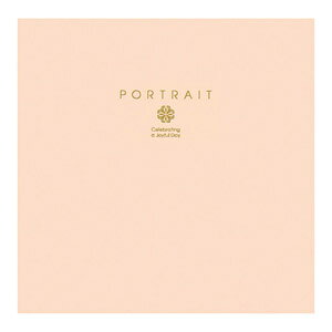 nNo y[p[XNEFA䎆 No.1770 2L(Jrl)TCY 2ʁip×2jisNj M1770-2L-2PK HAKUBA