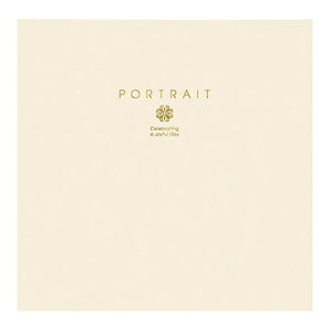 nNo y[p[XNEFA䎆 No.1770 2L(Jrl)TCY 2ʁip×2jiN[j M1770-2L-2CR HAKUBA