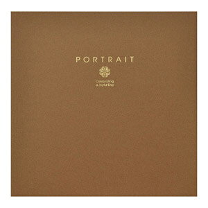 nNo y[p[XNEFA䎆 No.1770 2L(Jrl)TCY 2ʁip×2jiuEj M1770-2L-2BR HAKUBA