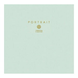 nNo y[p[XNEFA䎆 No.1770 2L(Jrl)TCY 3ʁip×3jiu[j M1770-2L-3BL HAKUBA